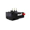 Yonghao Yinghong Thermal Overload Protection Relay
