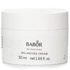 Skin O Baju Ausgleichende Creme (Salongröße)
