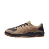Session Skateboard Shoes Men's Jordan IB3731-200