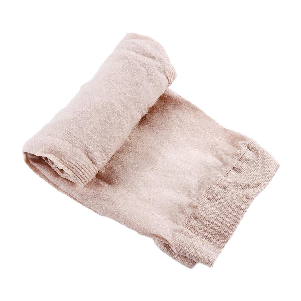 Women Sunscreen Sleeves Sun Protection Gloves Half Finger Sleeves Sun UV Protection Hand Cover