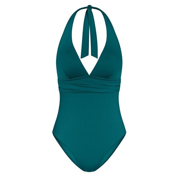 Triumph Summer Mix & Match Swimsuit