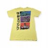Camiseta mujer GODZILLA S de Spencer