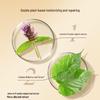 Fenghua Herbal Essence Hair Conditioner