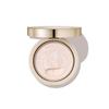 The Saem Snail Essential Ex Tone Up Essence Pact 15g, 1 paquet