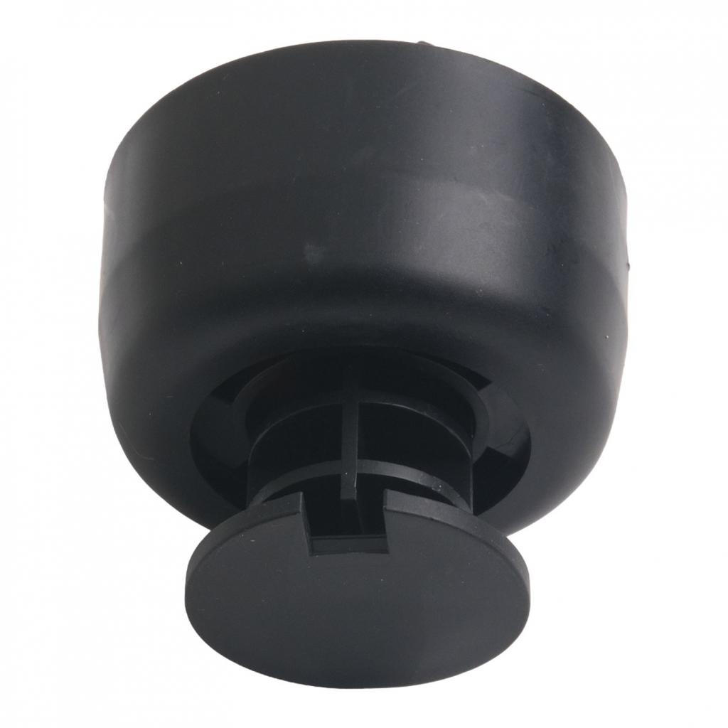 Suporte Compatível com Vito Para W639 e VKlasse Preto