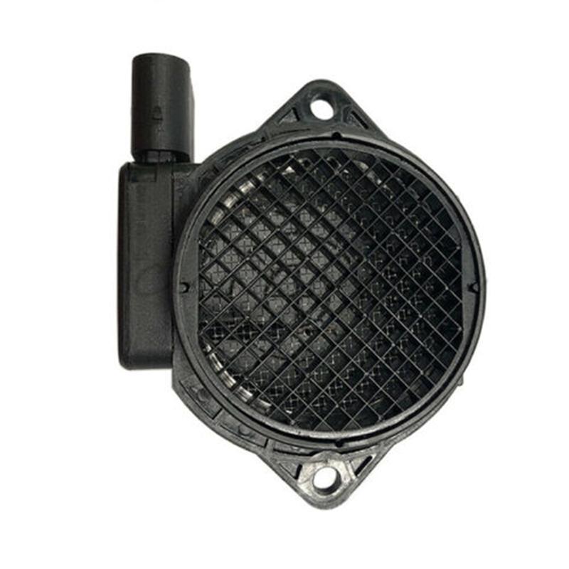A03E-MAF Mass Air Flow Sensor For Hyundai Tucson 2005-2010 Kia Sportage 2005-2010 2816423720 28164-23720 2816423700