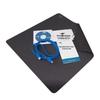 Eloam S1680AF Document Camera Scanner CN plug (adapter included)