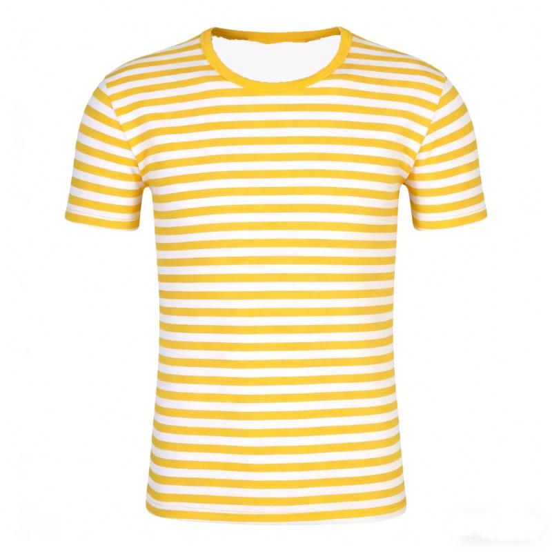 Children's 3D Printed T-Shirt - Comfortable and Versatile T-shirt for Both Men and Women