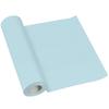 Premium Paper Table Runner Roll, Green, 40 X 24 1 Pcs