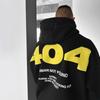 Sweat à capuche décontracté pour homme Lettre Chiffre Graphique Impression Y2k Cordon de serrage Capuche Sport Hiphop Surdimensionné Automne Hiver Sweat à capuche pour homme femme