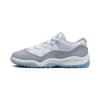 11 Retro Low Cement Grey PS 505835-140