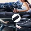 Lexus GS 4th Generation L10 Type 2WD Umbrella Parasol Sun Shade for Cars, 10
