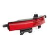 Réflecteur de feu antibrouillard de pare-chocs arrière droit pour 15-19 Land Rover Discovery Sport LR060910