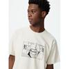 Uniqlo Japan Manga Ut Shueisha 100th Anniversary  narUto