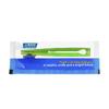 FAWNMUM Classic Retractable Portable Interdental Brushes