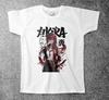 T-shirts Manga Anime 005 Enfants/Kids Adultes