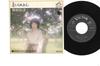 7inch Record HIROKO KIKUCHI - Aoikureyon SF105 VICTOR 1975 Japan Japanese Pop/Rock Used