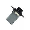 Blower Motor Resistor Fits 2006-2014 for SONATA ELANTRA FOR OPTIMA OEM 971283K000 Resistance Blower
