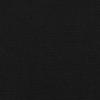 Box Spring Bed Frame Black 140 X 190 Cm Fabric