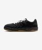 Session M IB3731-001 [Shipped from Korea] 100% Authentic