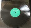 12inch Record TODD TERRY, TONYA WYNNE - Just Make That Move SOMT23 Sound Of Minist 1996 UK Dance & Electronica Used