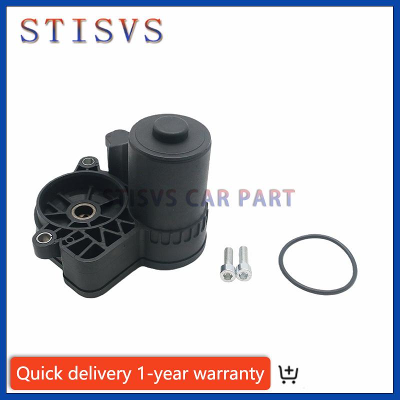 Rear Left Right Parking Brake Actuator for Honda Civic 2016 2017- Electronic Handbrake Control 43020-TBA-A02 43021-TEA-T02