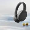 Edifier W830NB Active Noise Cancelling Bluetooth Headphones