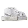 adidas Adilette 'White' Originales Femme BB5096