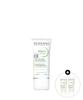 Sevium Pore Refiner 30ml Pore Primer