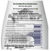 Dove Oil Control & Softening Cleansing Foam
