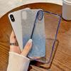 For Iphone 13 Luxury Glitter Colorful Girls' Phone Case For Iphone 13 Pro Max Bling Shockproof Soft Bumper Cover 13 Mini Cases