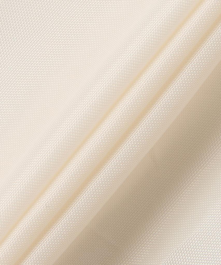 Puma X Musinsa T7 Balloon Mini Skirt - Almond / 638018-87