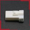 5 Sets 4 Pin Way Male Or Female Connector With Terminal For Motorcycle Car Suv