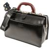 Luxury Genuine Leather Dulles Bag for A5 Made In Produced In Toyooka Shin Set of 2 Cable Bands Tm0639 Men, Compatible, 950g, Japan, + Takehachi,