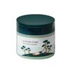 Pine Soothing Cica Pads 50 Sheets