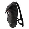 MAMMUT Backpack Daypack Xeron 15 15L Black 2530-00410-0001-1015 (Black/15.0/Men's, Lady's) [Item]