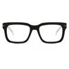 Men Blue Light Block Eyeglasses Db 7107 Bb G6