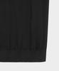 BROOKS BROTHERS Merino Wool Polo Sweater (Black) (Bbwtmf9635Uew)
