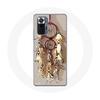 Case - Xiaomi - Redmi Note 10 Pro - Dreamcatcher - Silicone - Flexible
