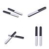 Portable Polishing File Straight Thickening Polishing Strip Nail Polish Brightening Nail Polishing Strip