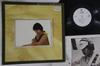 LP Record YOSHITARO KANAZAKI - Kaze No Ikikata L10158YPROMO ASYLUM 1979 Japan Japanese Pop/Rock Used