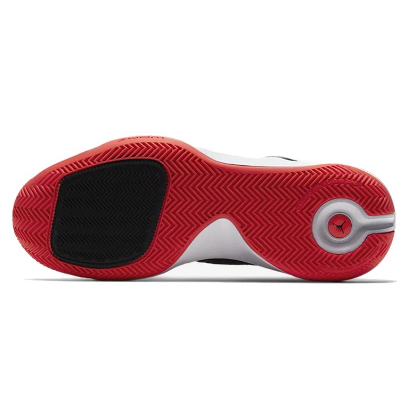Air Jordan Jumpman 2020 Pf 'Infrared 23' Jordan BQ3448-007