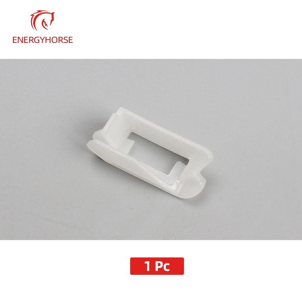 Evaporator Temperature Adapter Fit For BMW F20 F21 F31 F32 F34 F35 
