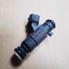 Original Fuel Injector Nozzle Exhaust Fumes from the Fuel Injector for CFMOTO CF150-3 150NK CF250NK/SR/CLC