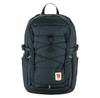 Fjällräven Skule 20L Backpack