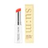 SUM37 Time Energy Moist Lip Balm - Coral