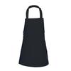 Avental de Churrasco Infantil/Crianças Link Kitchen Wear