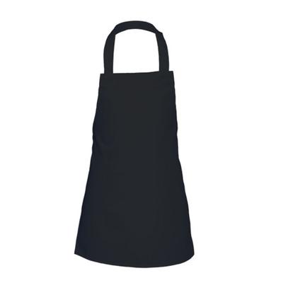 Link Køkkentøj Børne Grillforklæde