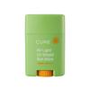 CURE AIR LIGHT UV SHIELD SUN STICK 20 G, Kbeauty, Korean Cosmetics, Sample
