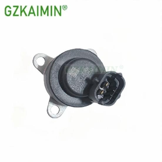GZKM High Pressure Fuel Pump Regulator Metering Control Solenoid Valve OEM 0928400690 For MITSUBISHI CANTER FUSO ROSA 4M50